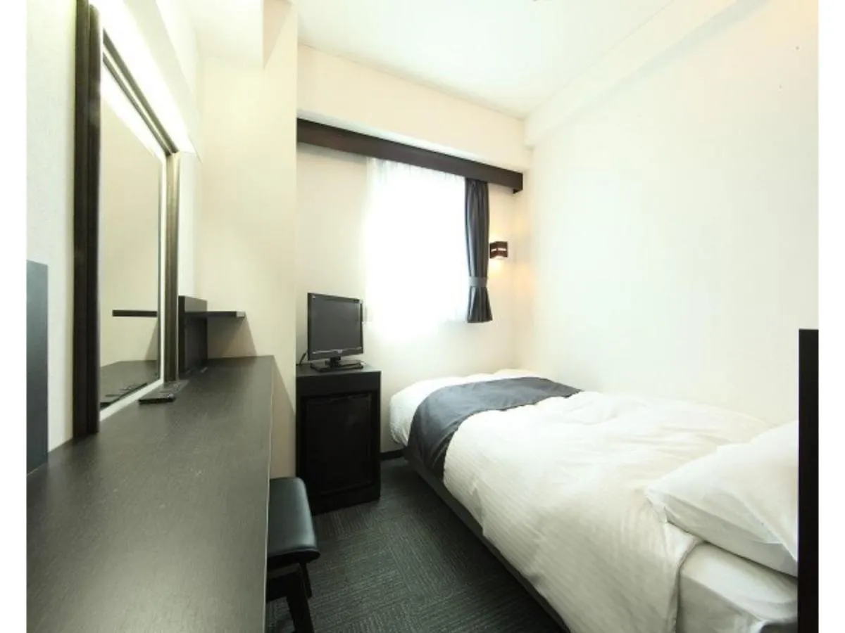 Tokyo Inn - Vacation Stay 11124V 0*,