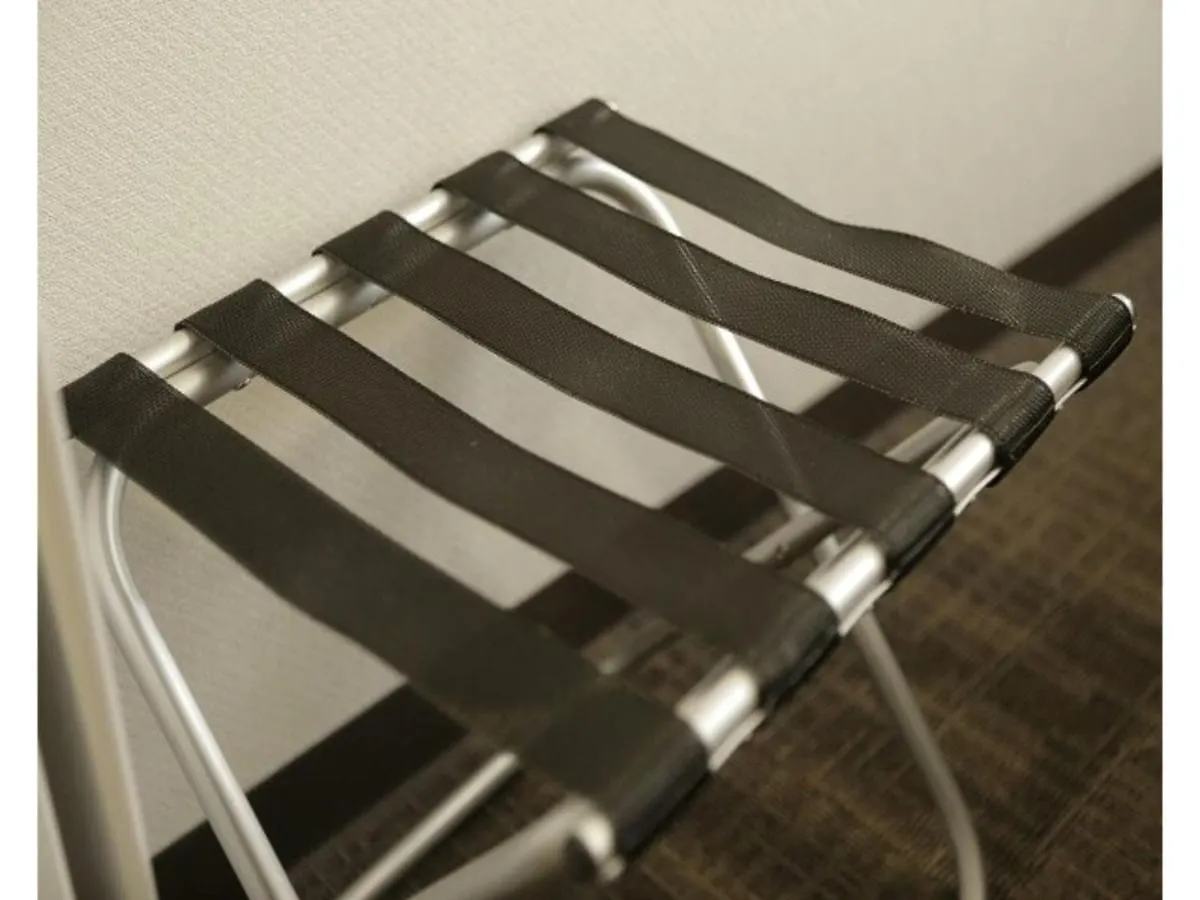Hotel Tokyo Inn - Vacation Stay 11124V Japan