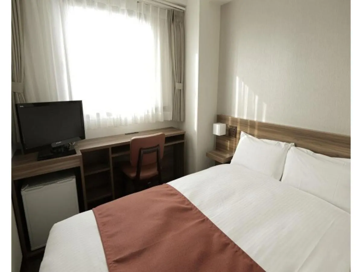 Tokyo Inn - Vacation Stay 11124V Japan
