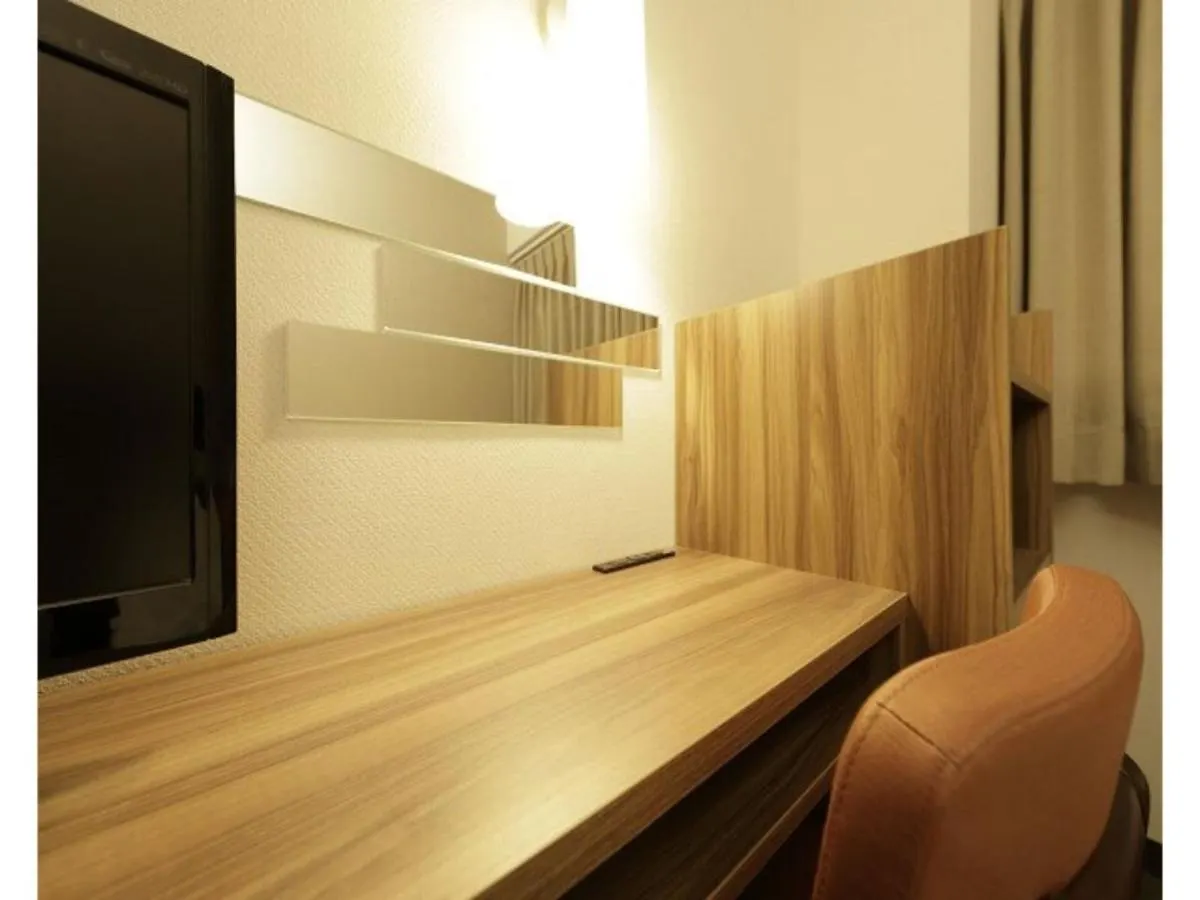 Hotel Tokyo Inn - Vacation Stay 11124V