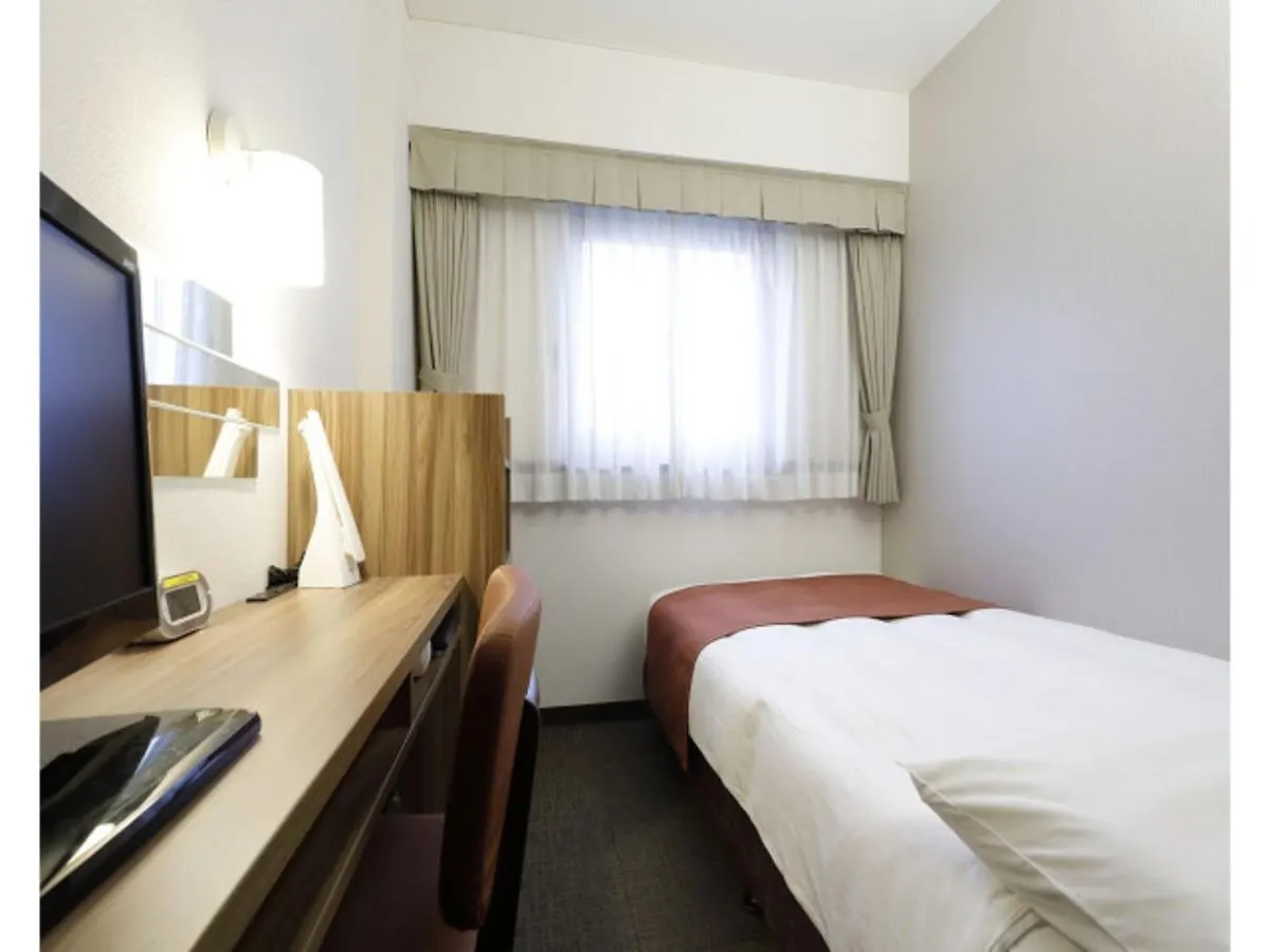 Hotel Tokyo Inn - Vacation Stay 11124V