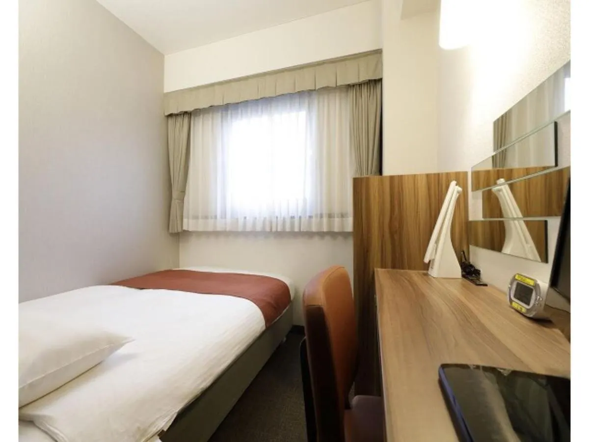 Hotel Tokyo Inn - Vacation Stay 11124V