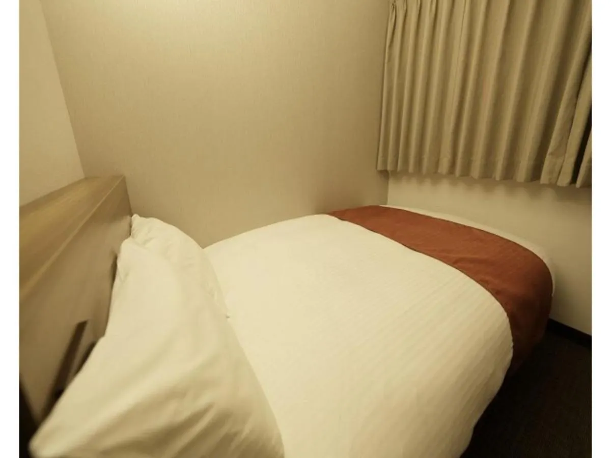 Tokyo Inn - Vacation Stay 11124V Japan
