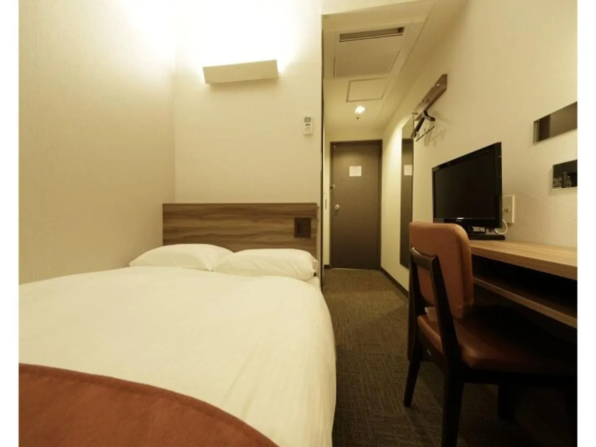 Tokyo Inn - Vacation Stay 11124V 0*,  Japan