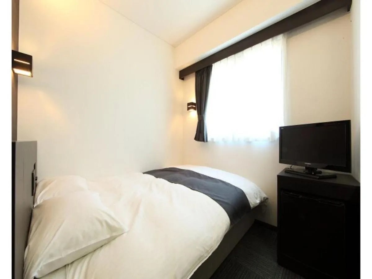 Tokyo Inn - Vacation Stay 11124V Hotel