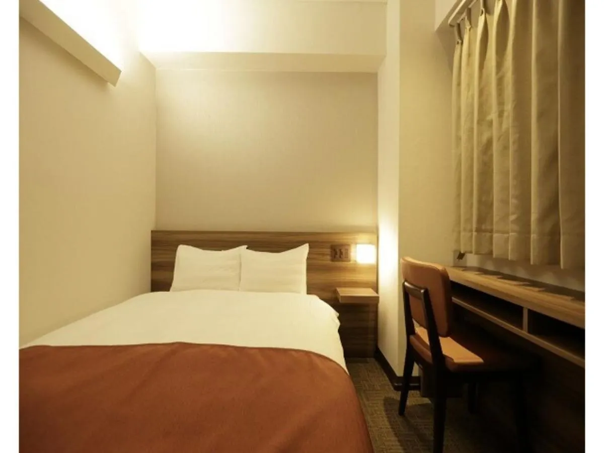 Hotel Tokyo Inn - Vacation Stay 11124V