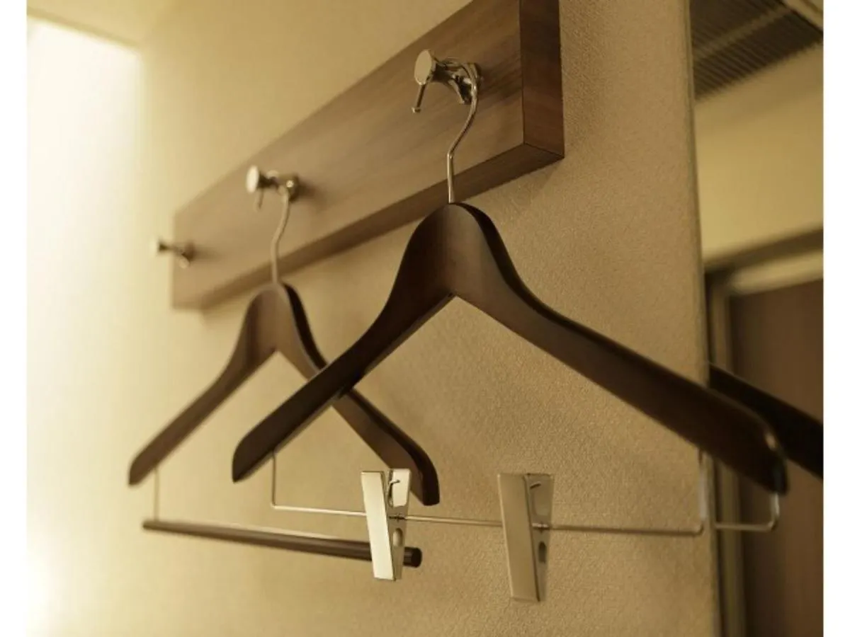 Tokyo Inn - Vacation Stay 11124V 0*,