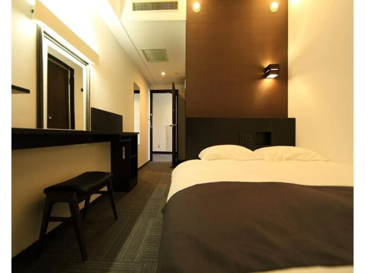 Tokyo Inn - Vacation Stay 11124V Hotel