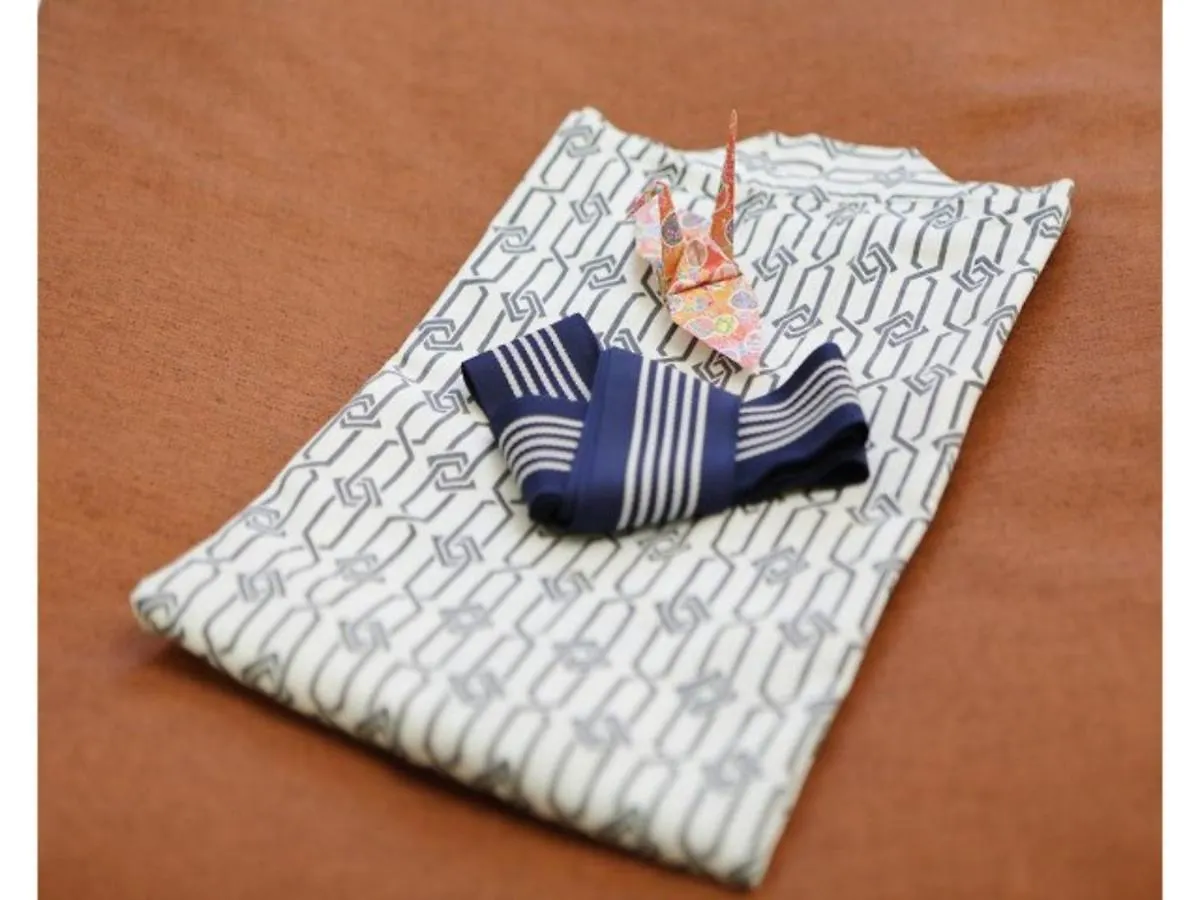 Tokyo Inn - Vacation Stay 11124V
