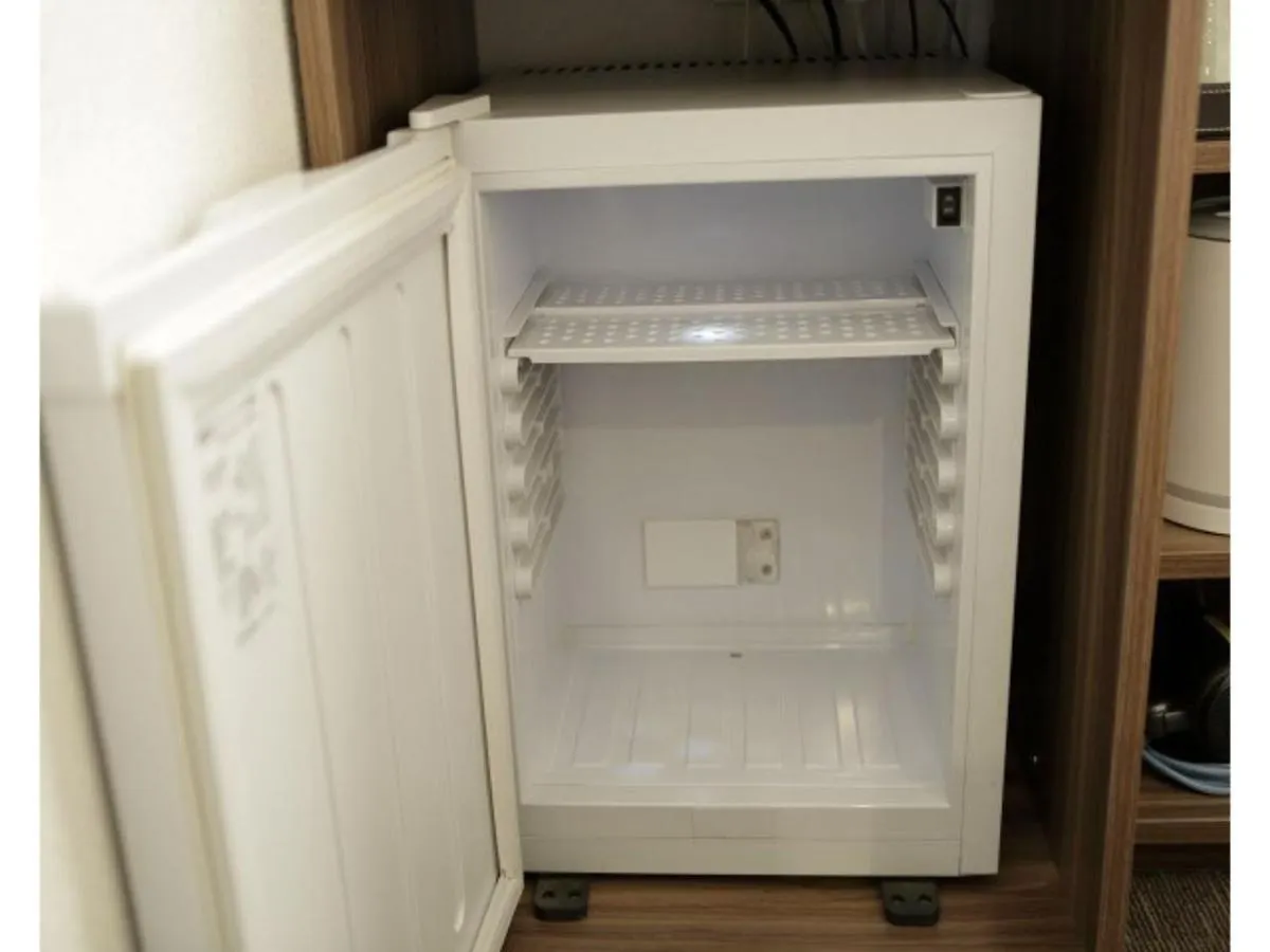 Hotel Tokyo Inn - Vacation Stay 11124V